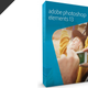 Image for article titled Today's Best Deals: Apple Router, Raspberry Pi 2, Neck Pillow, & More